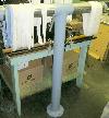CUSTOM MADE SKEIN Preparation Bar, CUSTOM MADE SKEIN Preparation Bar,